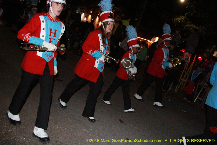 2016-Krewe-of-Oshun-001222