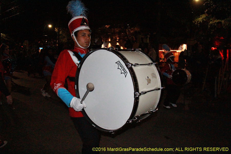 2016-Krewe-of-Oshun-001224