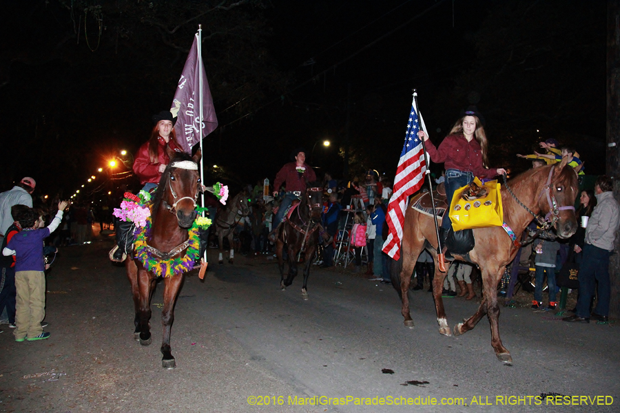 2016-Krewe-of-Oshun-001225