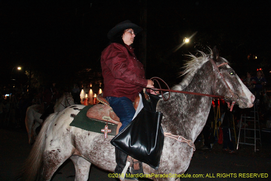 2016-Krewe-of-Oshun-001227