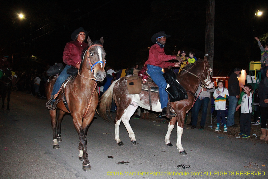 2016-Krewe-of-Oshun-001228