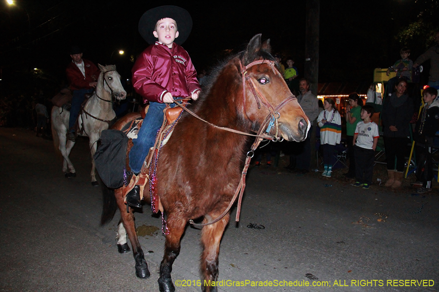 2016-Krewe-of-Oshun-001229