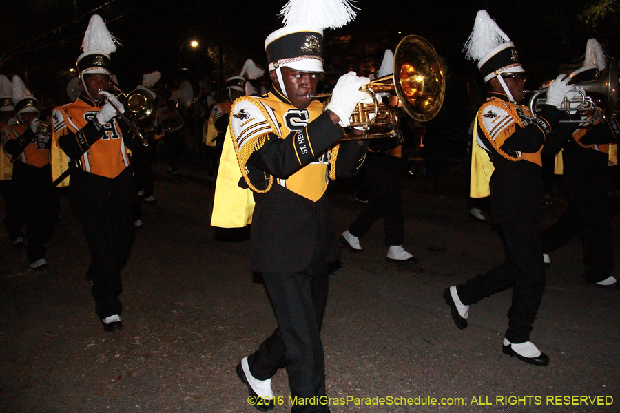 2016-Krewe-of-Oshun-001234