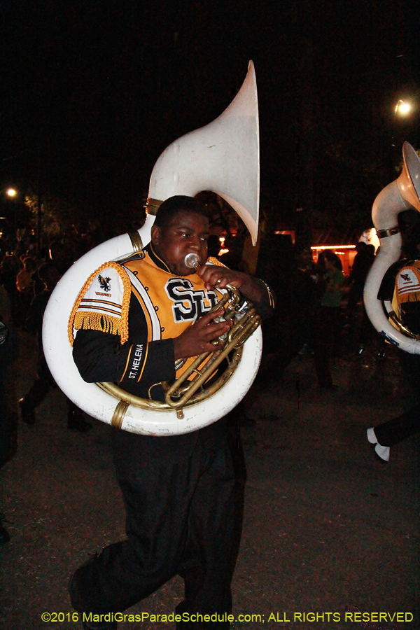 2016-Krewe-of-Oshun-001235