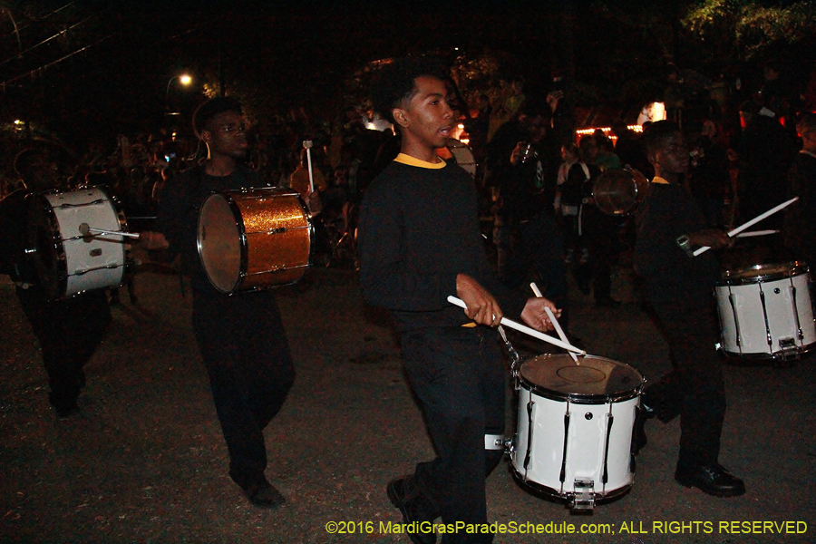 2016-Krewe-of-Oshun-001236