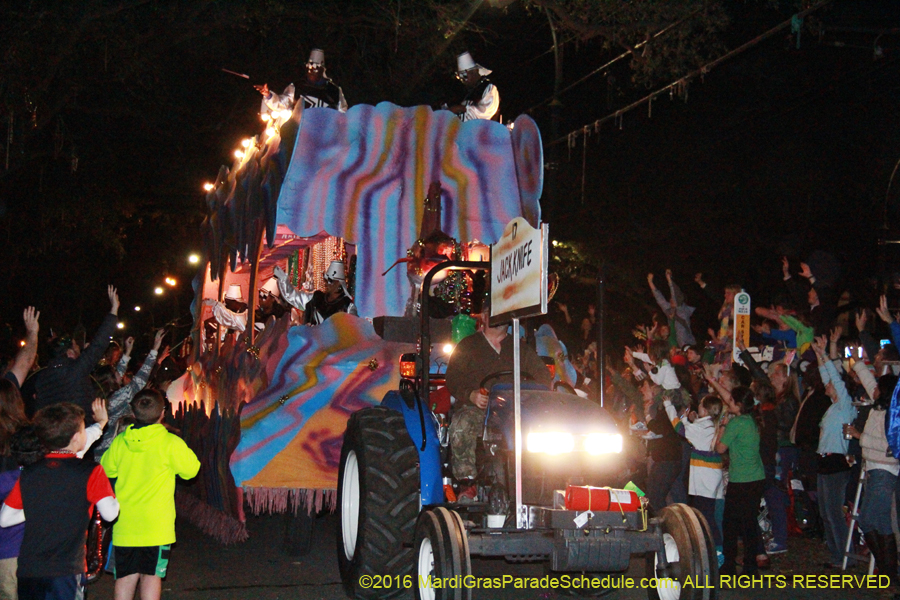 2016-Krewe-of-Oshun-001237