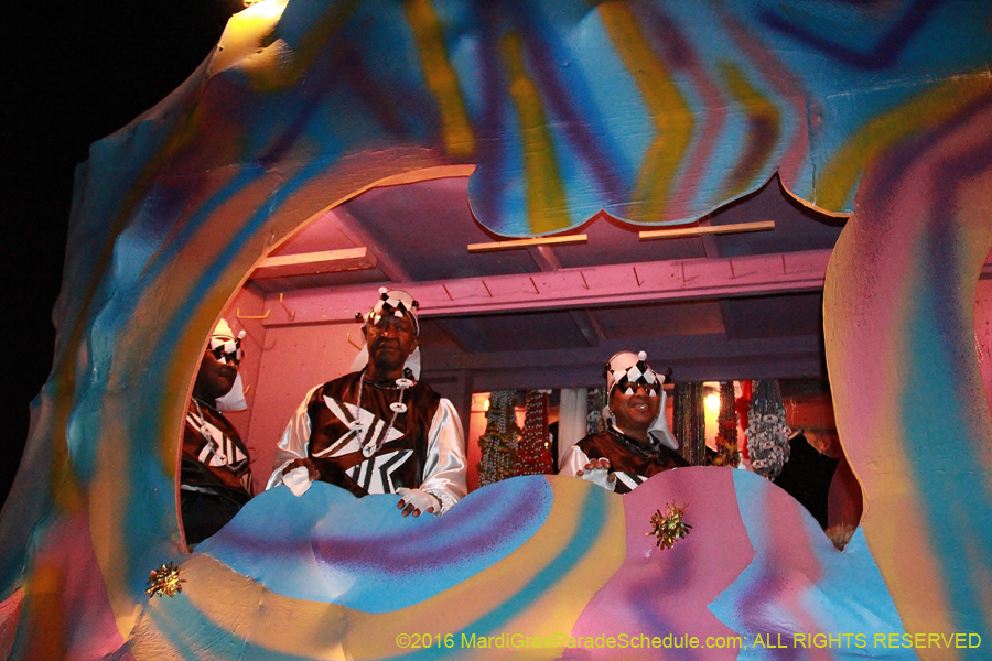 2016-Krewe-of-Oshun-001241