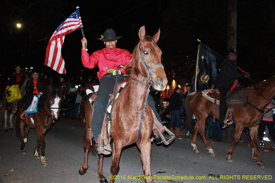 2016-Krewe-of-Oshun-001242