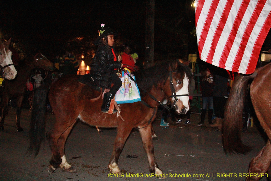 2016-Krewe-of-Oshun-001243