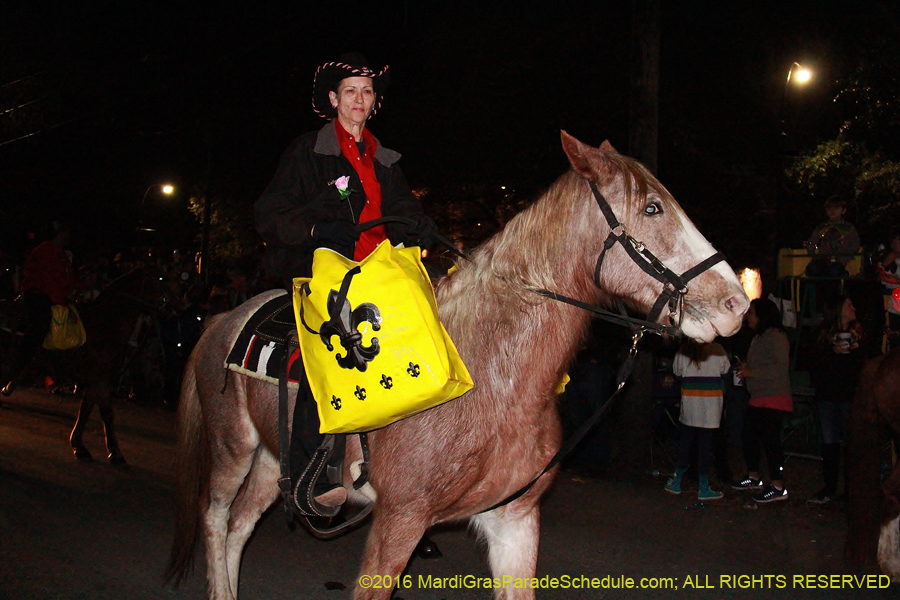 2016-Krewe-of-Oshun-001244