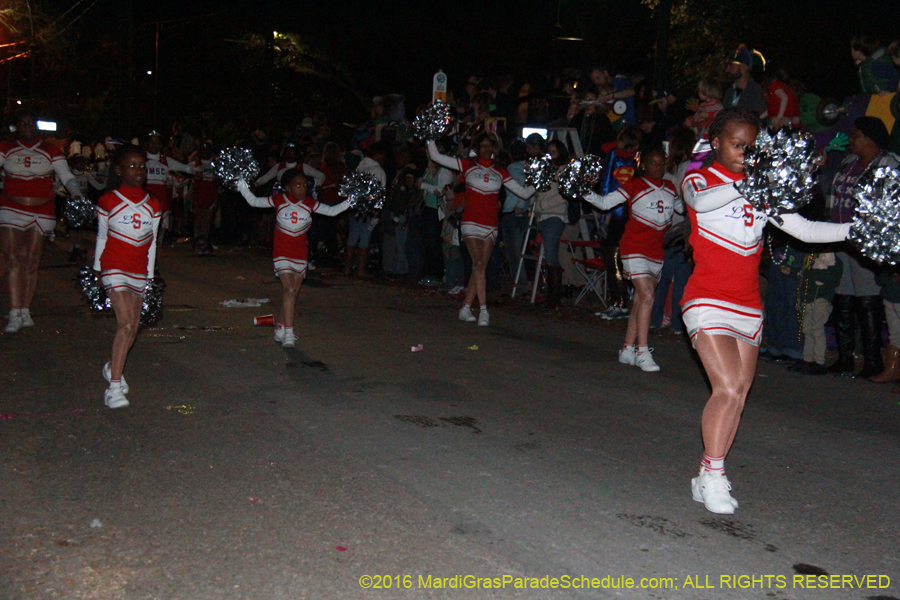 2016-Krewe-of-Oshun-001246