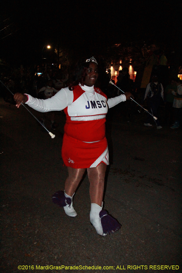 2016-Krewe-of-Oshun-001247