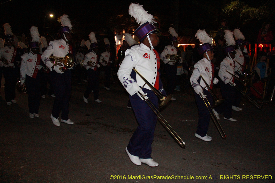 2016-Krewe-of-Oshun-001248