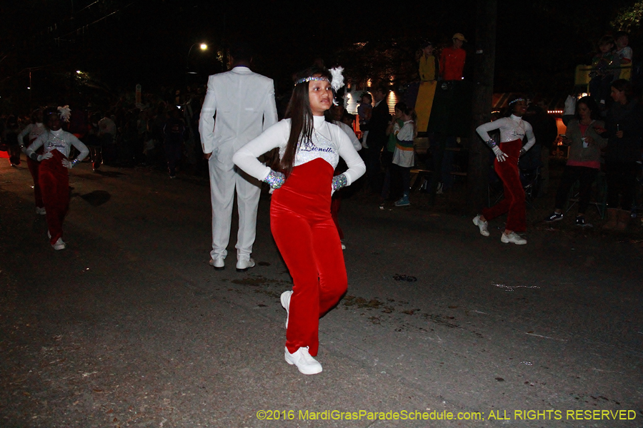 2016-Krewe-of-Oshun-001249