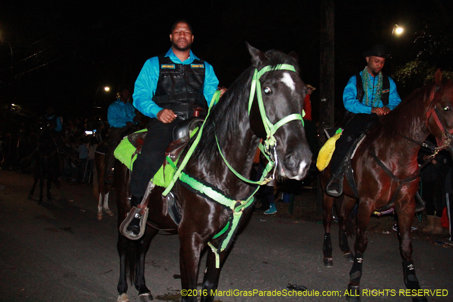 2016-Krewe-of-Oshun-001251