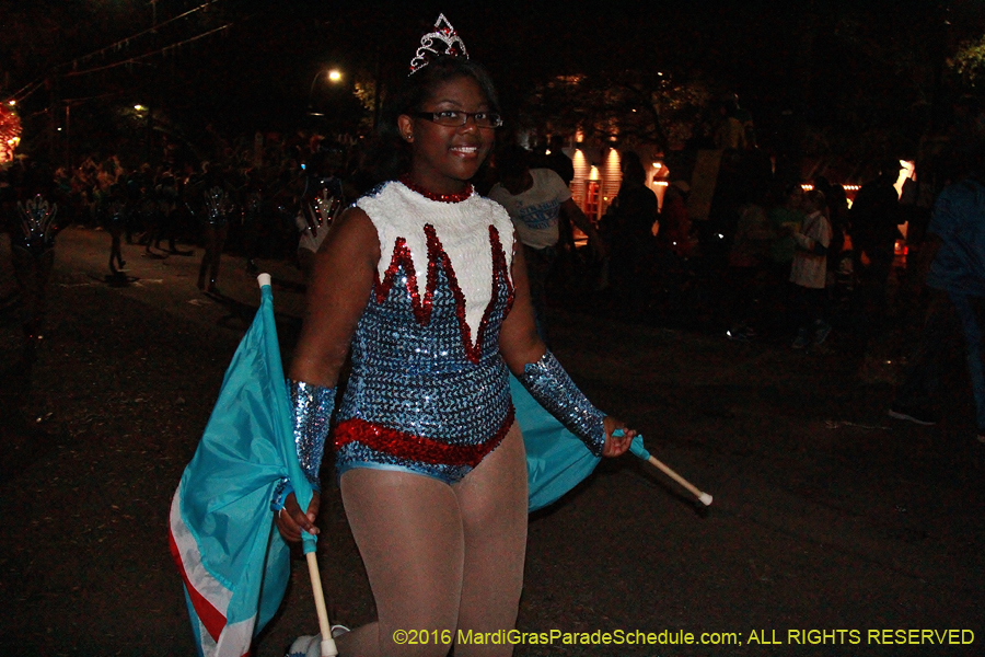 2016-Krewe-of-Oshun-001256