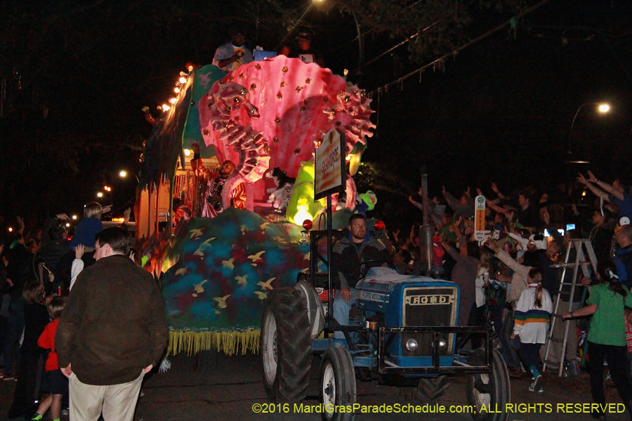 2016-Krewe-of-Oshun-001257