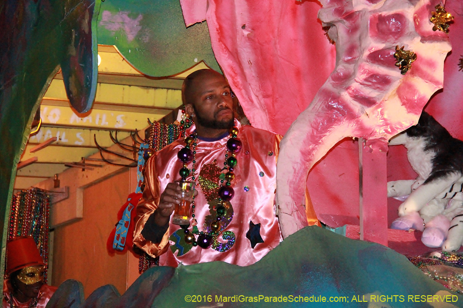 2016-Krewe-of-Oshun-001258