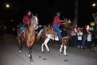 2016-Krewe-of-Oshun-001228