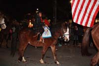 2016-Krewe-of-Oshun-001243