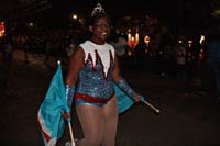 2016-Krewe-of-Oshun-001256