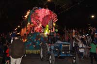 2016-Krewe-of-Oshun-001257