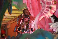 2016-Krewe-of-Oshun-001258