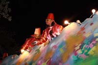 2016-Krewe-of-Oshun-001259