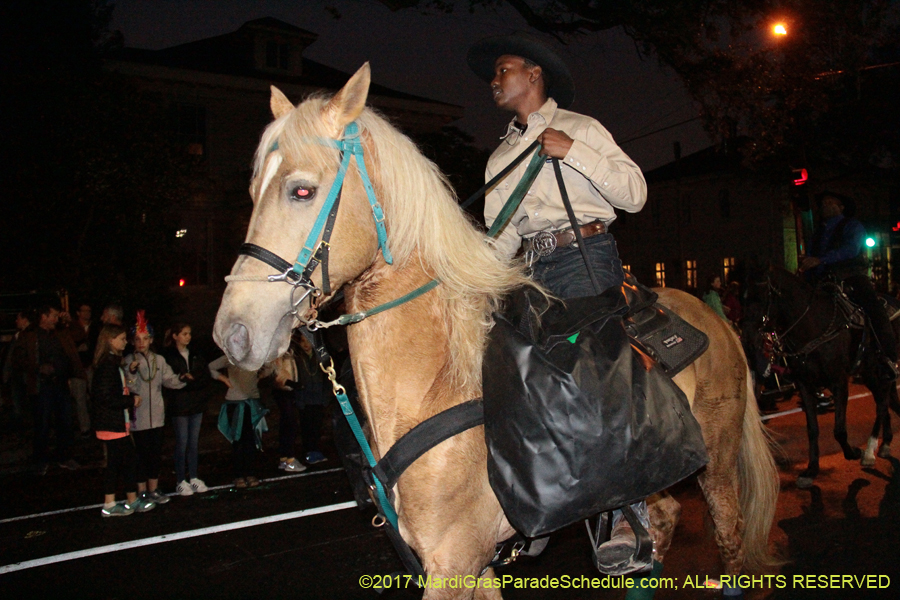 Krewe-of-Oshun-2017-01663