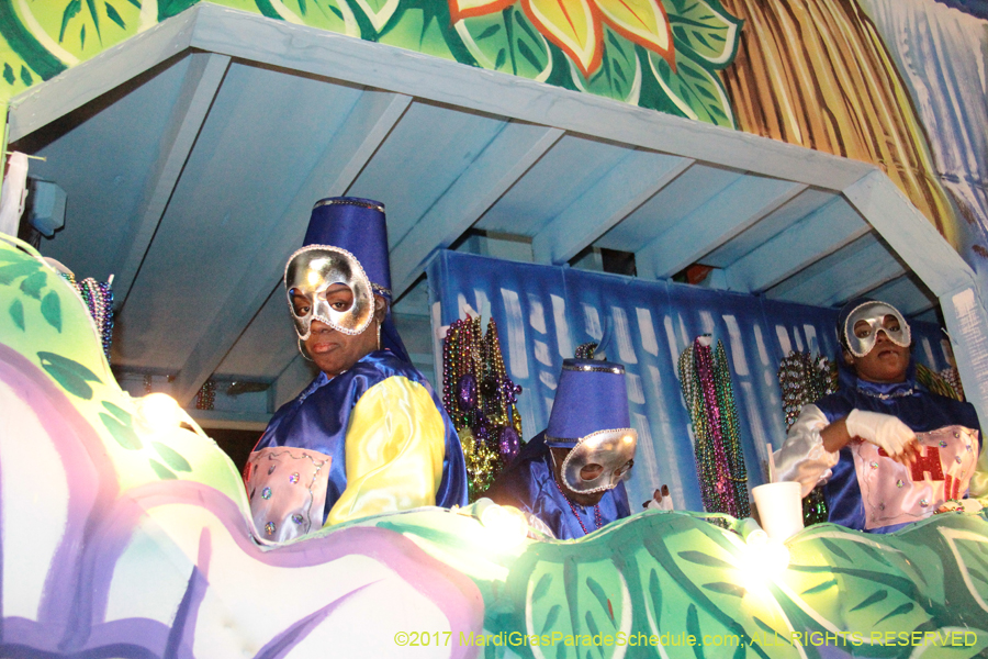 Krewe-of-Oshun-2017-01670