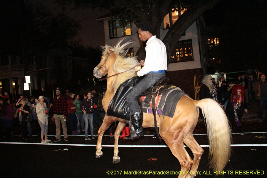 Krewe-of-Oshun-2017-01675