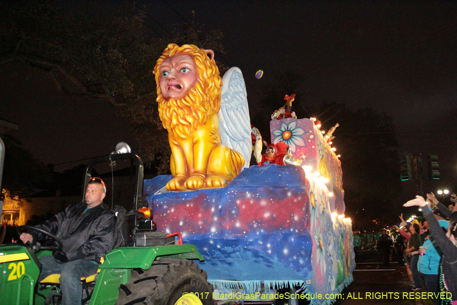 Krewe-of-Oshun-2017-01677