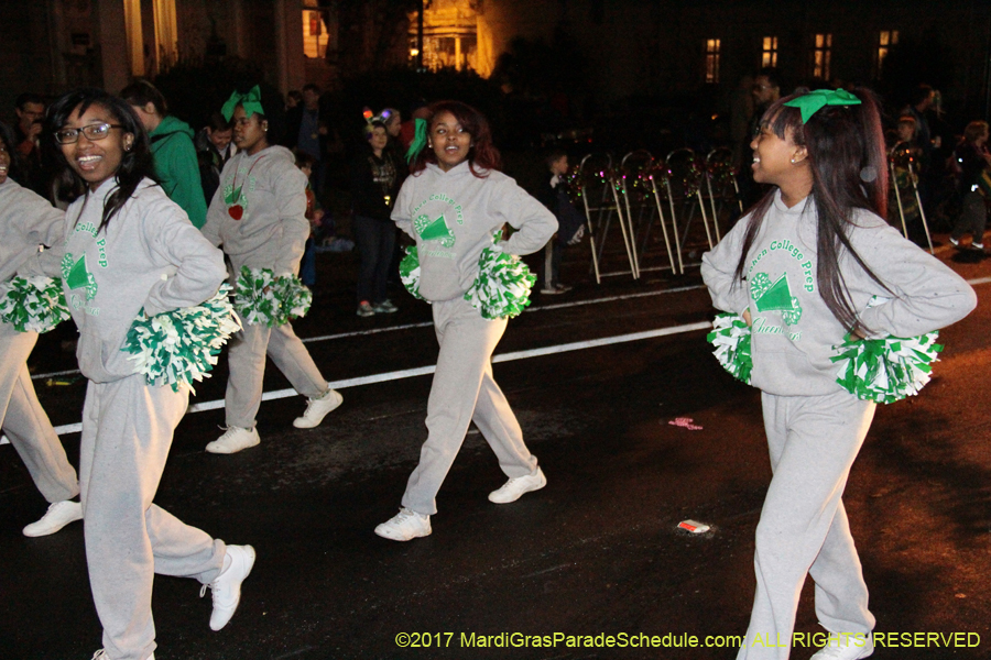 Krewe-of-Oshun-2017-01687