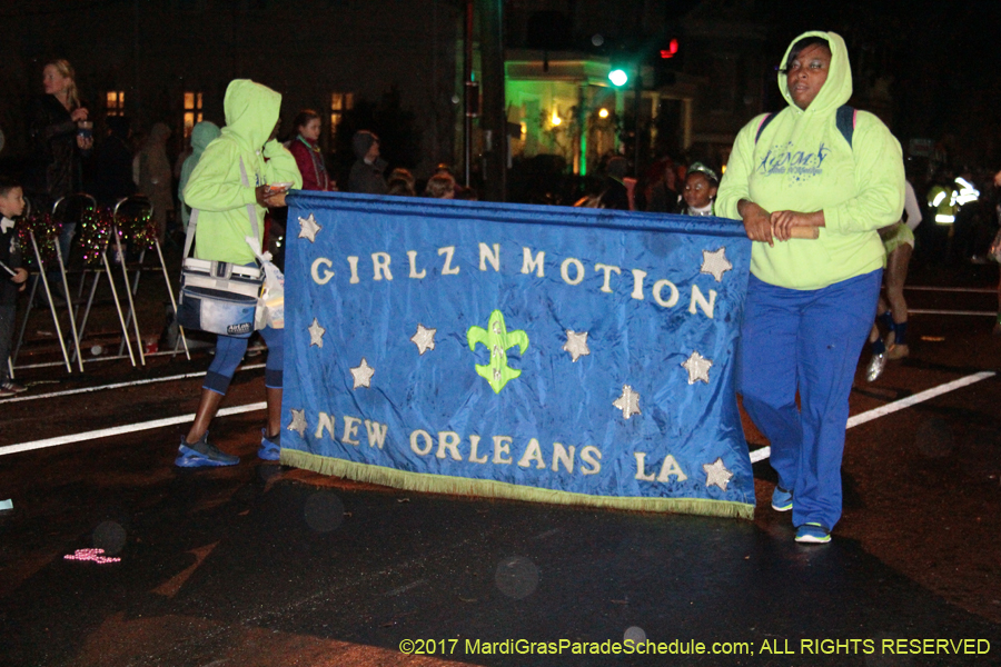 Krewe-of-Oshun-2017-01692