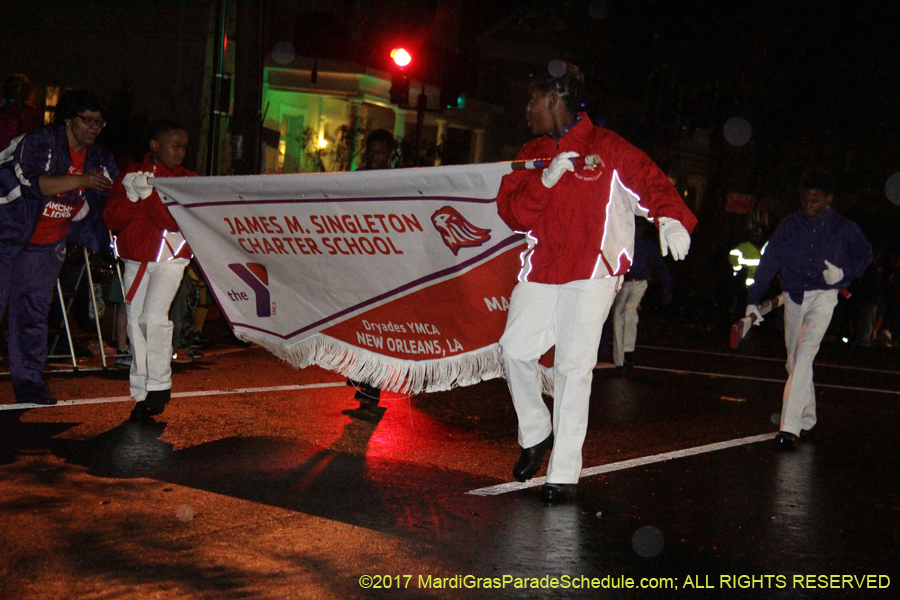 Krewe-of-Oshun-2017-01693