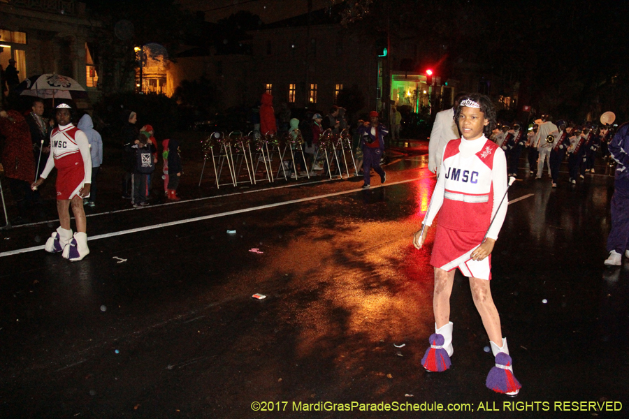 Krewe-of-Oshun-2017-01695