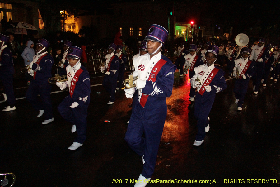 Krewe-of-Oshun-2017-01696