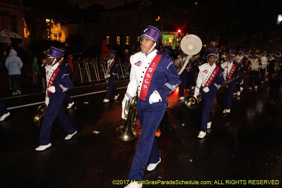 Krewe-of-Oshun-2017-01697