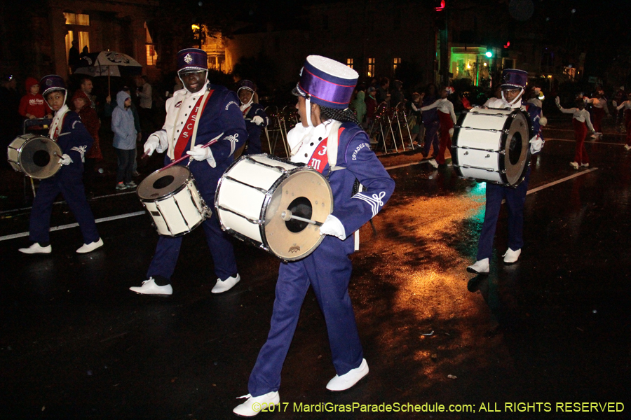 Krewe-of-Oshun-2017-01698