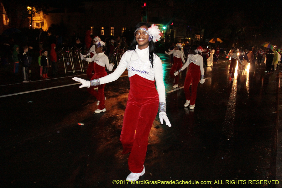 Krewe-of-Oshun-2017-01699