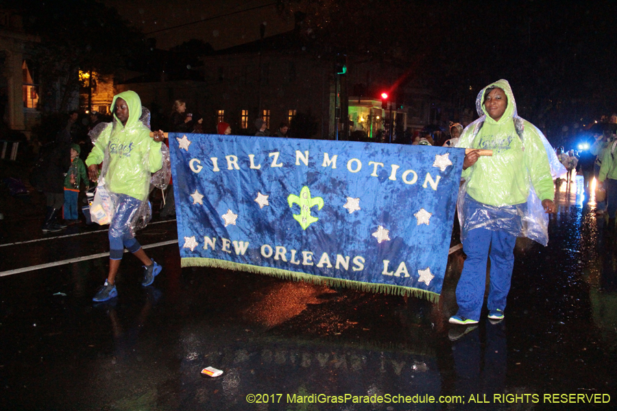 Krewe-of-Oshun-2017-01705