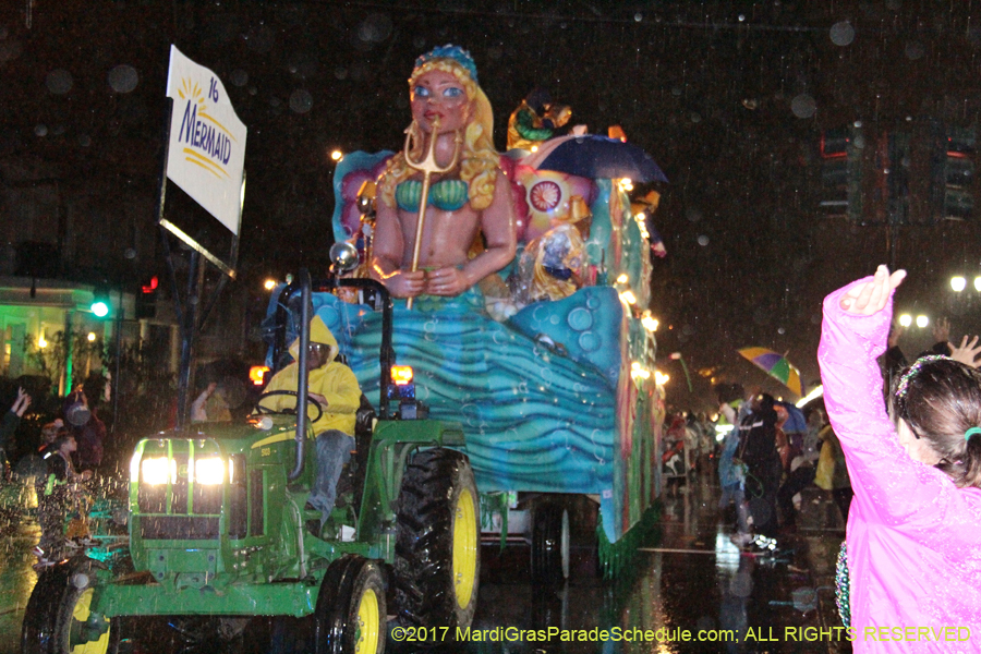 Krewe-of-Oshun-2017-01707