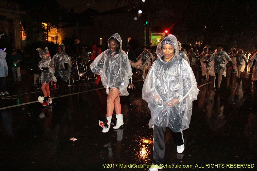 Krewe-of-Oshun-2017-01713