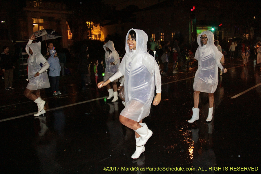 Krewe-of-Oshun-2017-01719