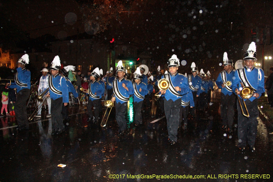 Krewe-of-Oshun-2017-01723