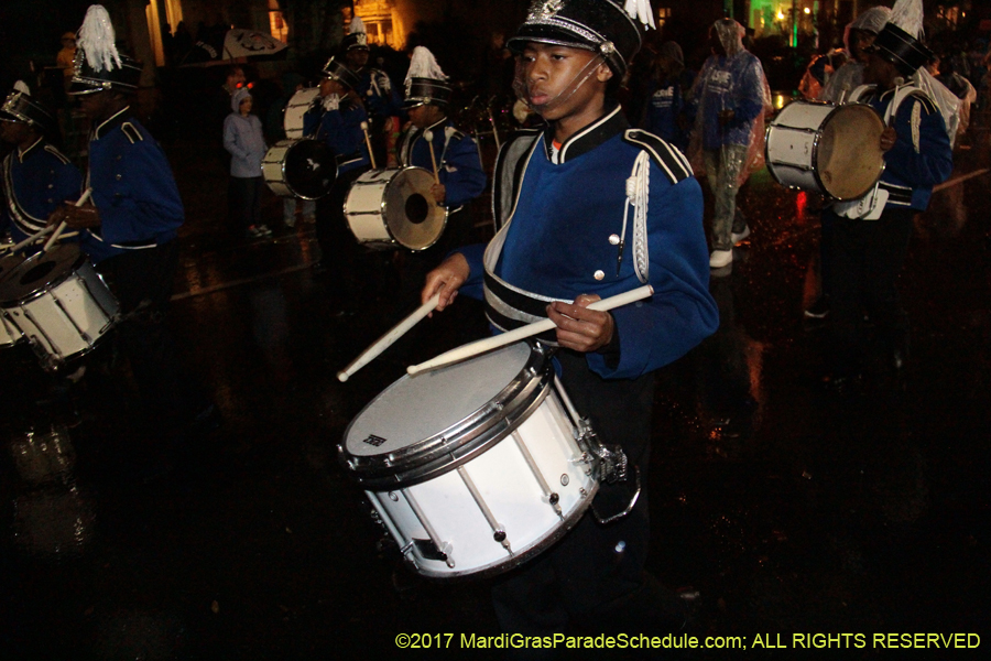 Krewe-of-Oshun-2017-01724