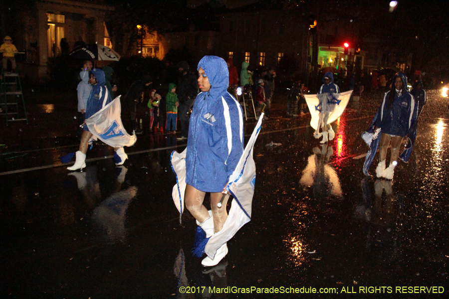 Krewe-of-Oshun-2017-01725