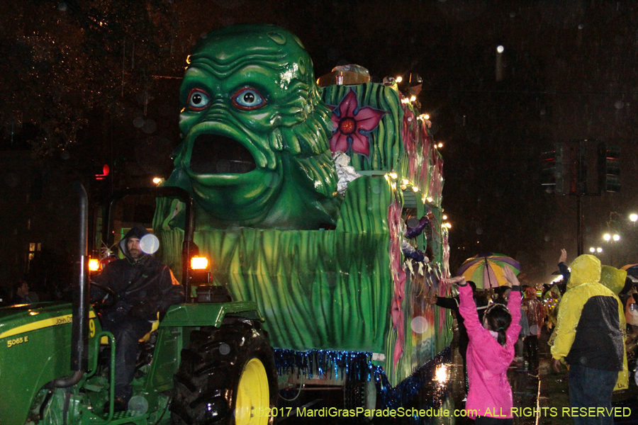 Krewe-of-Oshun-2017-01726