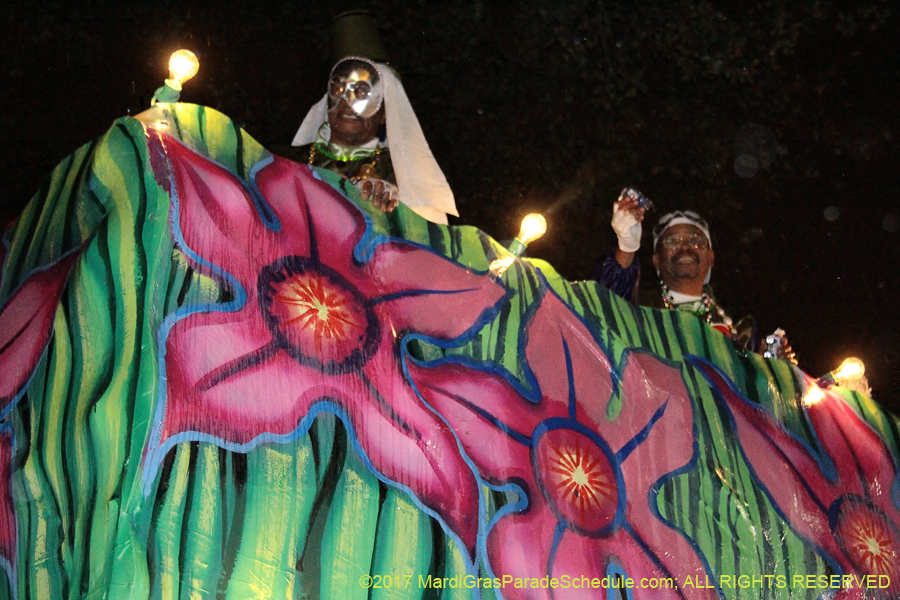 Krewe-of-Oshun-2017-01727