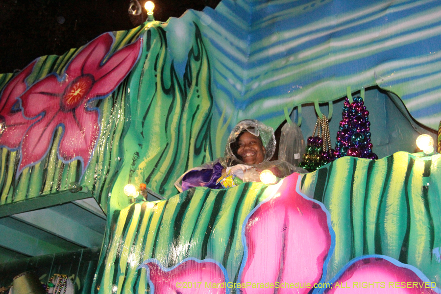 Krewe-of-Oshun-2017-01730